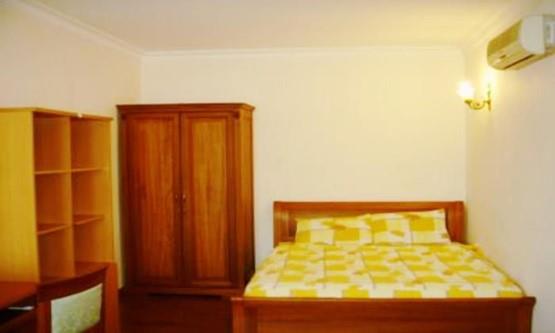 Serviced apartment for rent in District 2–Ho Chi Minh City D299016 (3)